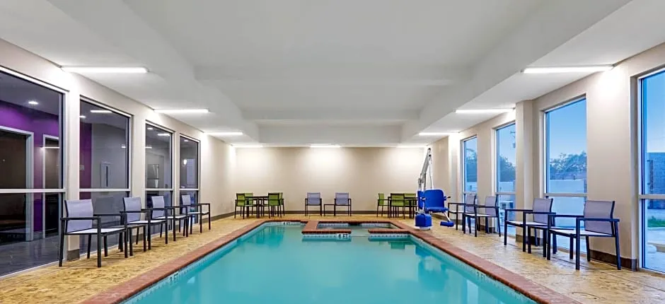 Wingate by Wyndham Corpus Christi