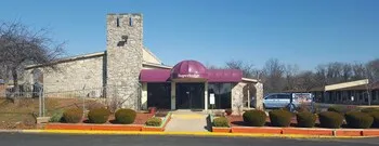 Superlodge