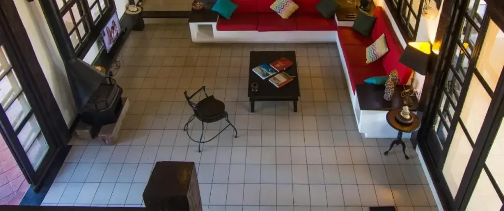 Pousada Umihouse Búzios