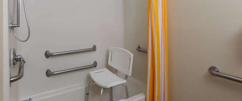 La Quinta Inn by Wyndham Lincoln