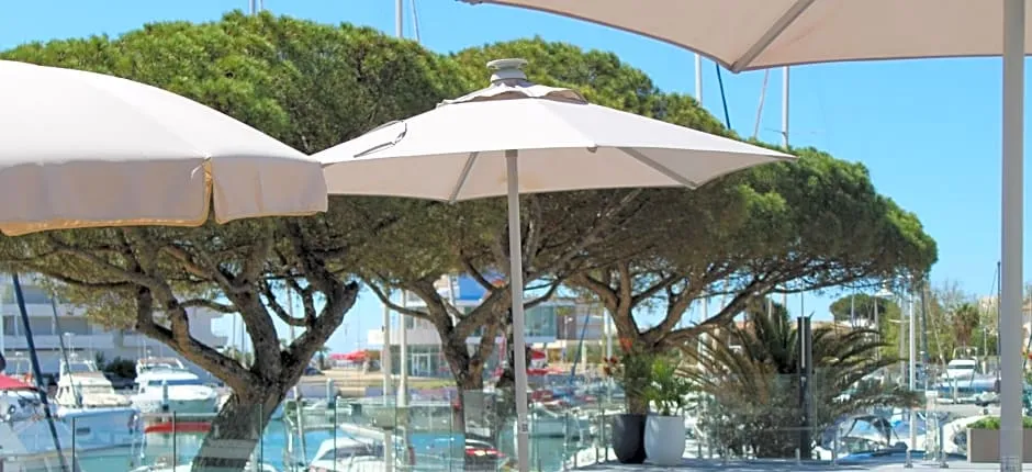 The Originals Boutique, Hotel Neptune, Montpellier Sud (Inter-Hotel)