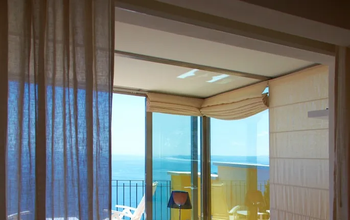 Hotel Villa Belvedere