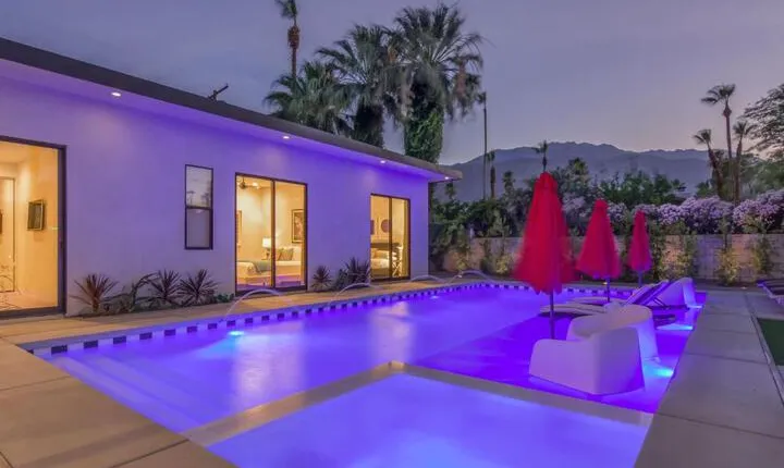 Brand New 2017 Luxury Dream Home All Private Bathrooms! Must See!