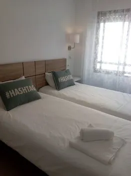 Apartamento La Herradura Playa