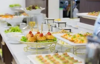 Seawind Hotel