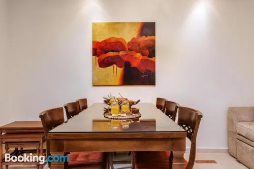 Premium Halkidiki Villa 3 Bedroom Villa Beach Front Pefkochori