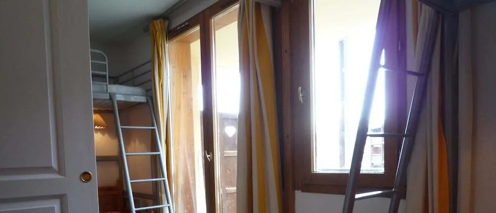 RisoulSki Constellation