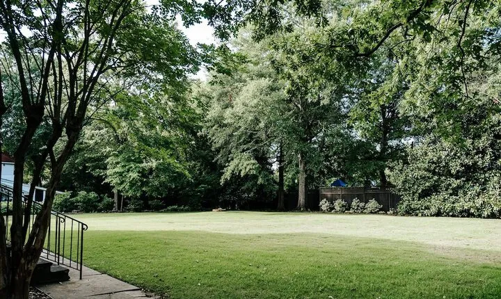 Heritage House Bed & Breakfast Boutique Adults Only Inn