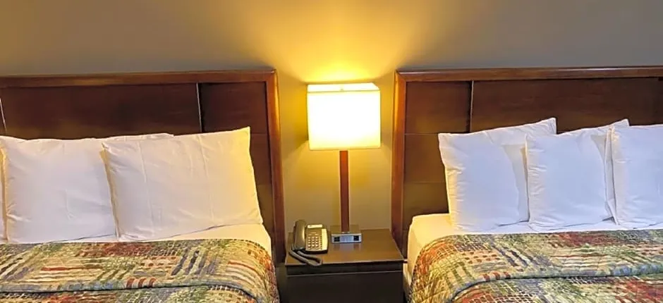 Hotel Dushore