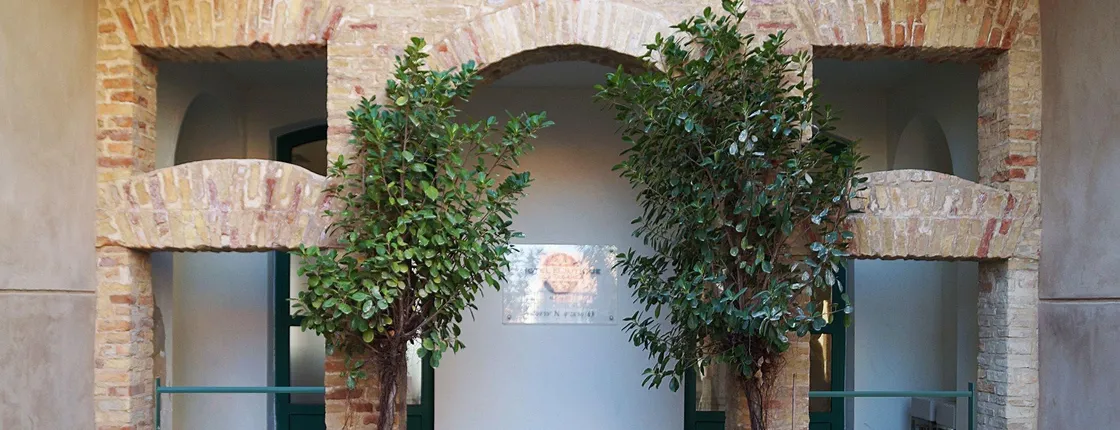 Hotel Boutique Isla De Tabarca