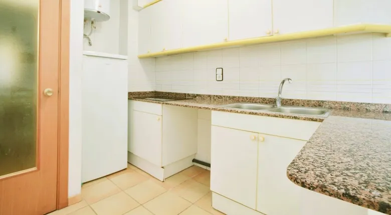 Apartamentos Decathlon Maraton Penthalon