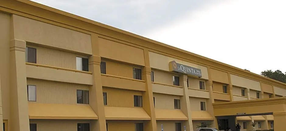 La Quinta Inn & Suites by Wyndham Jackson