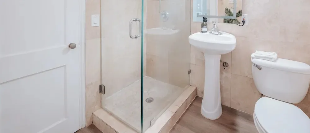 PRAIA Hotel Hollywood