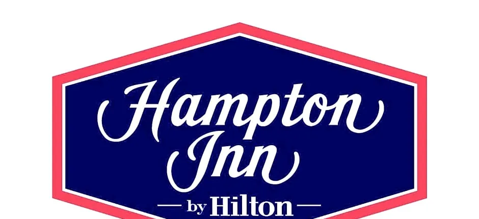 Hampton Inn Cabot, AR