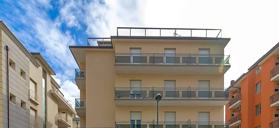 Abc Hotel