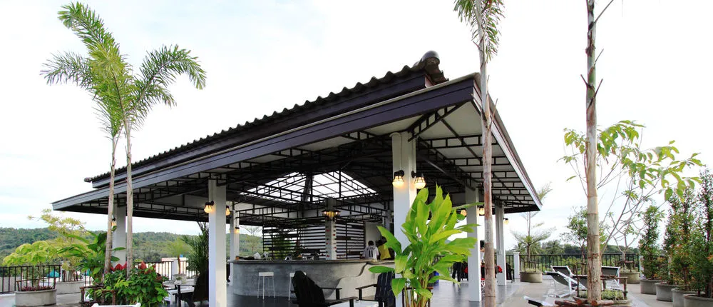 Coco Nori@Sea by ZUZU