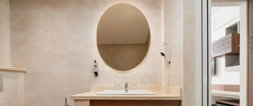 Dunes d'Or Ocean Club