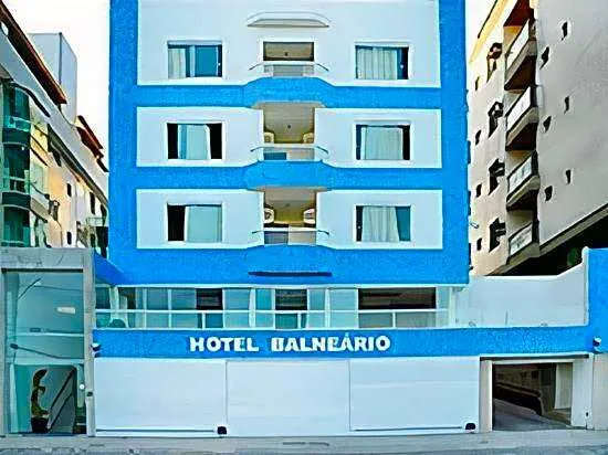 Balneario Cabo Frio Hotel
