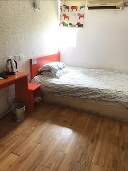 Yi lv yang guang Hotel