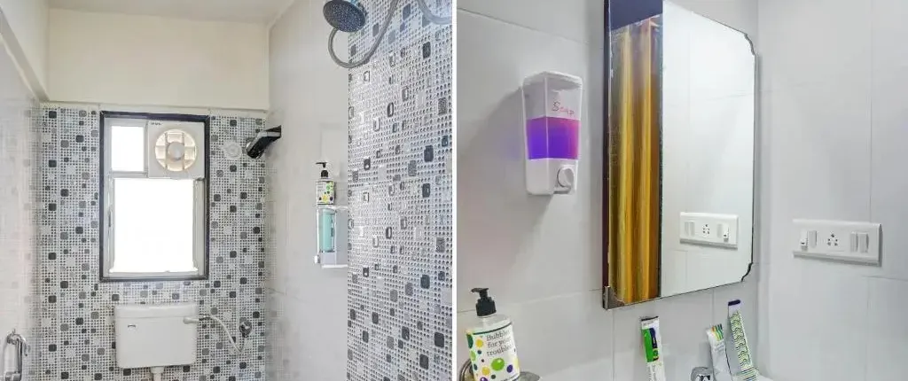 Treebo Trend Finesse