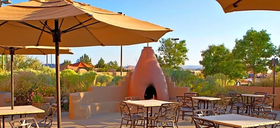 Hampton Inn By Hilton Kayenta Monument Valley