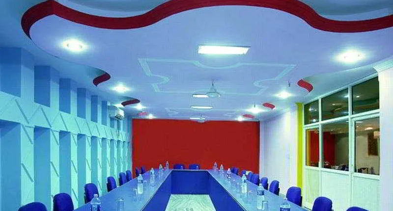 OYO 44081 Hotel Royal Holidays