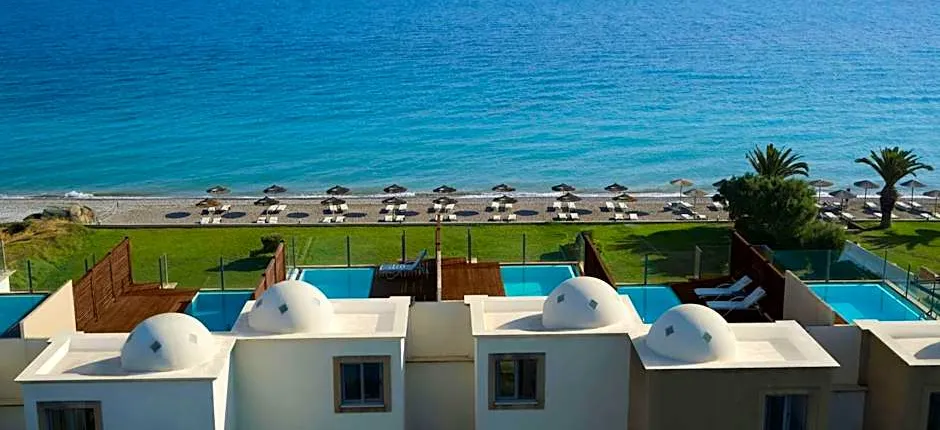 The Ixian Grand - Adults Only Hotel