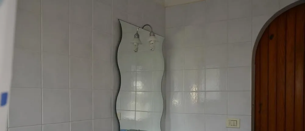 B&B SanteBice