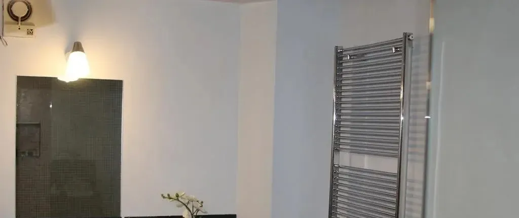 BB Palazzo Lavagnoli