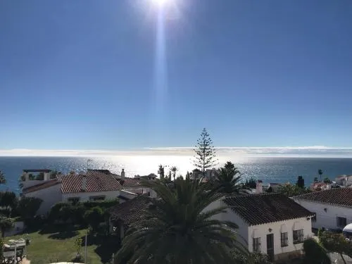 Casa Milo