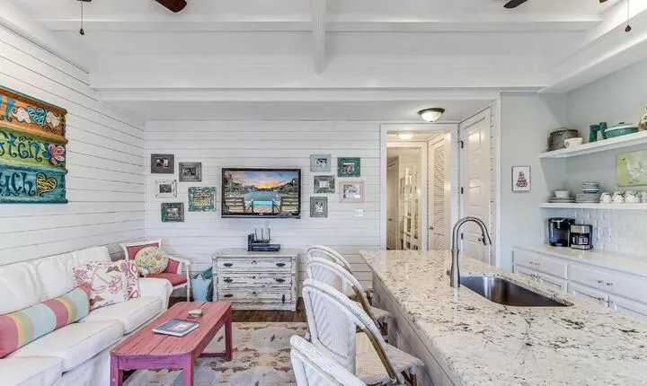 Serenity Found TC 1312