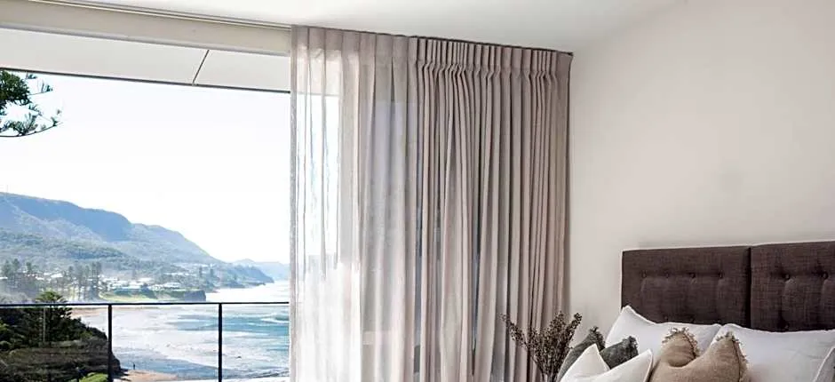 Headlands Austinmer Beach