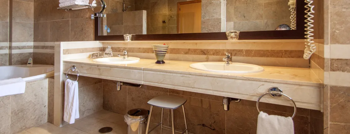 Hotel Catalonia Majorica