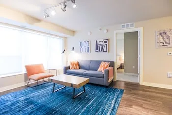 Kasa Uptown Minneapolis