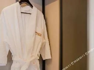 Jiahong Hotel (Hangzhou Xiaoshan Airport Store)