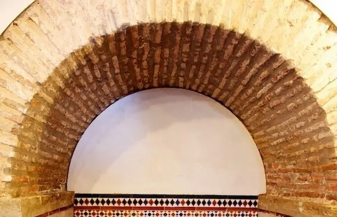 Hotel Balneario Sierra Alhamilla