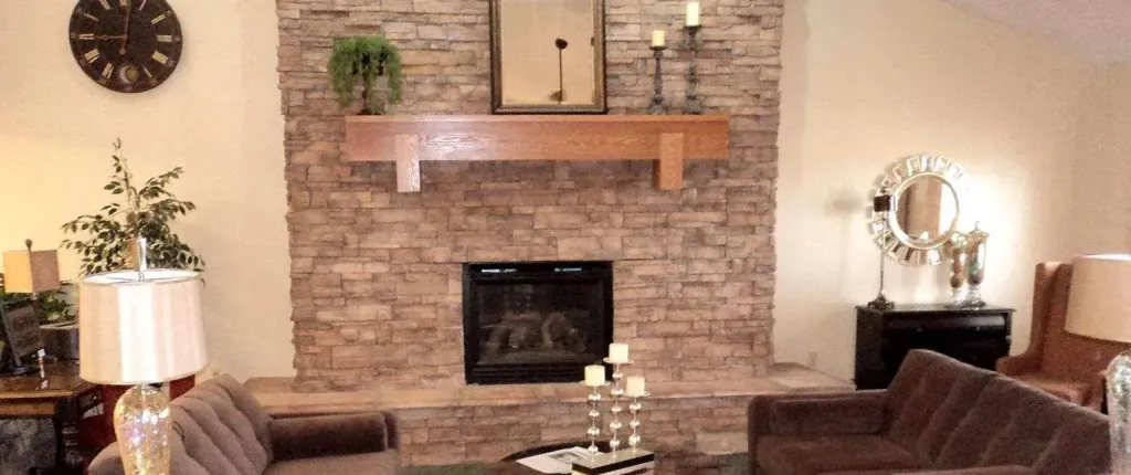 AmericInn by Wyndham Garden City