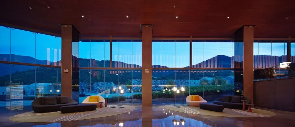 The Lost Stone Villas & Spa - in the Unbound Collection by Hyatt