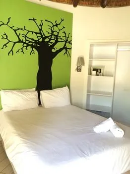Musina Hotel
