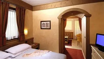 Miramonti Park Hotel
