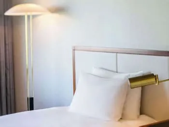 Hotel Tomiura Royal