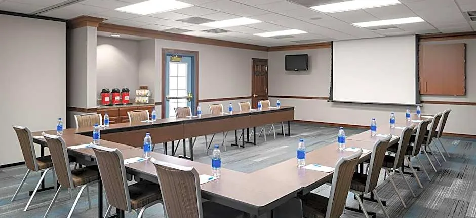 Hyatt House Scottsdale Old Town