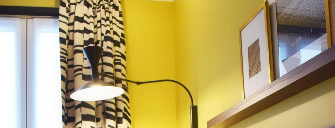 Hotel Riesner