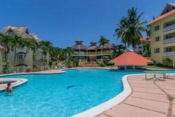 Hillview at Mystic Ridge