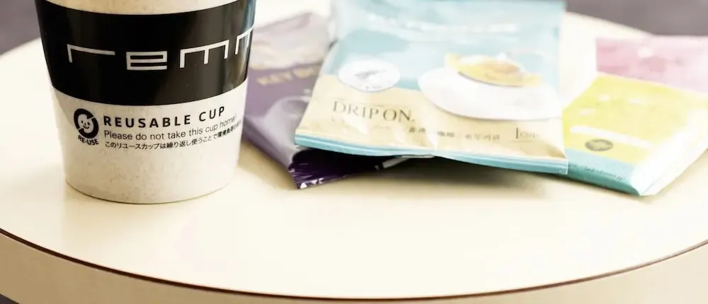 remm Plus Kobe Sannomiya