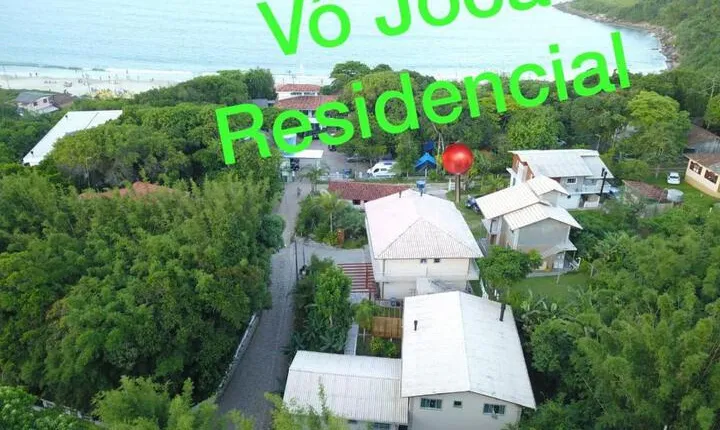 Residencial V Joca