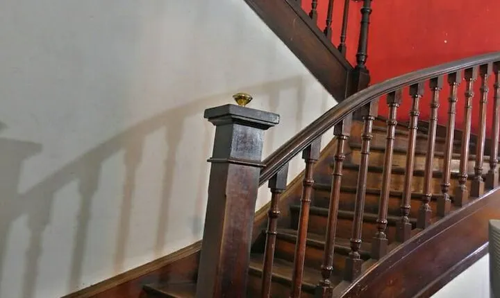 Puerto Rico Hostel & Bar