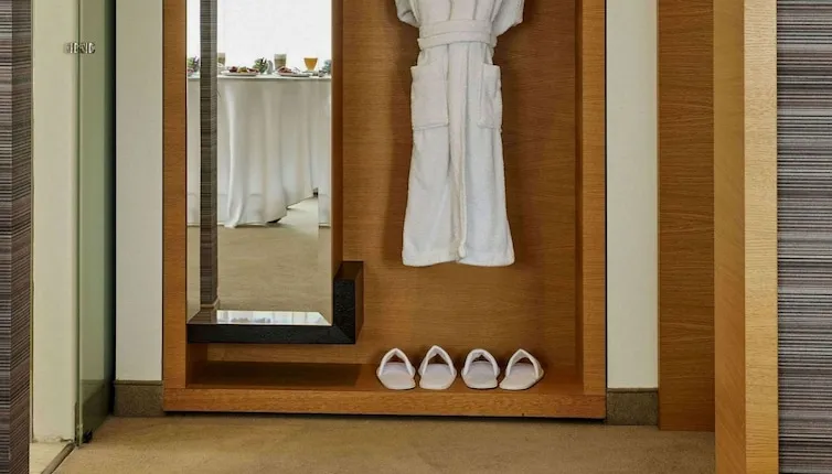 Hotel Bulwar