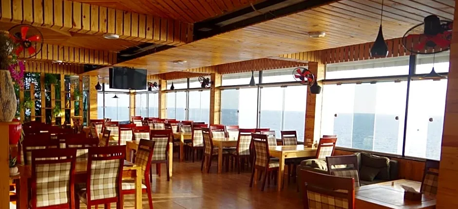 Ngoc Chau Phu Quoc Hotel