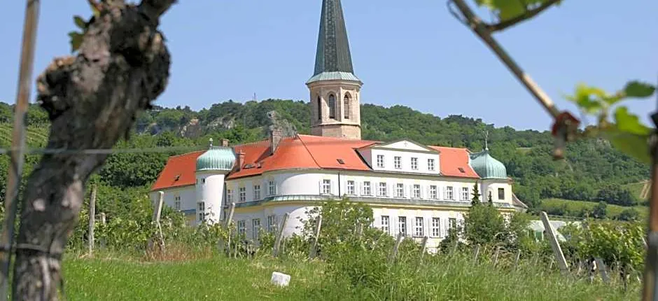 Schloss Gumpoldskirchen